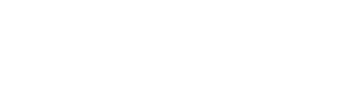 ProElas