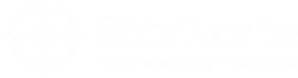 StarNorte Tecnologia e Projetos